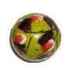 Artistic Wooden Beads - Artistic Wooden Beads Manufacturer, Wholesale Artistic Wooden Beads